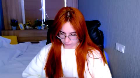 Snapshot of _mi_amore chatting on September 27, 7:02 am _mi_amore online show from September 27, 7:02 am