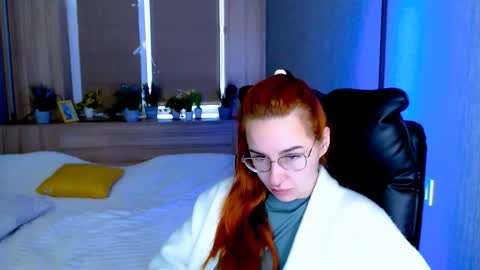 Snapshot of _mi_amore chatting on October 23, 7:07 am _mi_amore online show from October 23, 7:07 am