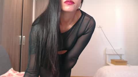 MIA online show from March 7, 8:00 pm