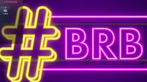  MIa blue 18  online show from January 18, 9:24 pm