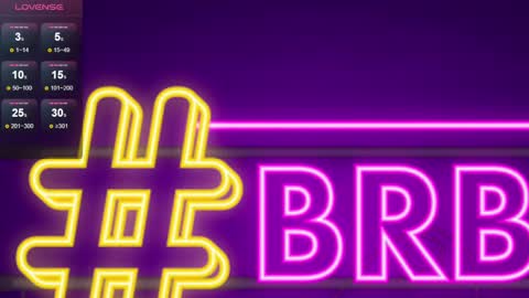  MIa blue 18  online show from January 23, 6:45 pm