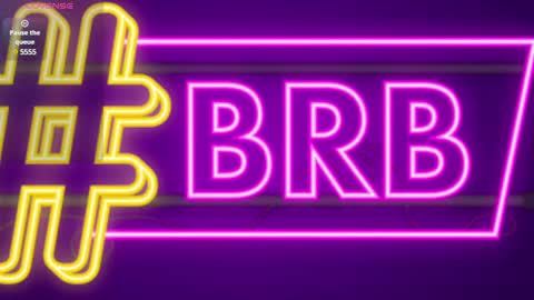  MIa blue 18  online show from February 4, 12:08 am