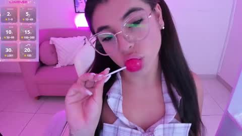  MIa blue 18  online show from September 12, 6:30 pm