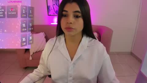  MIa blue 18  online show from September 15, 6:08 pm