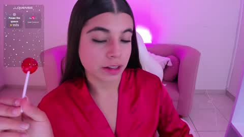  MIa blue 18  online show from September 27, 7:19 pm