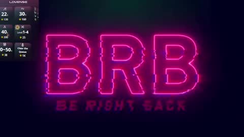  MIa blue 18  online show from October 26, 6:36 pm