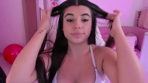  MIa blue 18  online show from February 22, 7:12 pm