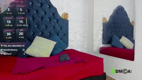 Snapshot of _mia_milf_ chatting on February 7, 10:35 pm _mia_milf_ online show from February 7, 10:35 pm