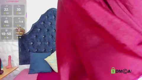 Snapshot of _mia_milf_ chatting on February 9, 7:56 am _mia_milf_ online show from February 9, 7:56 am