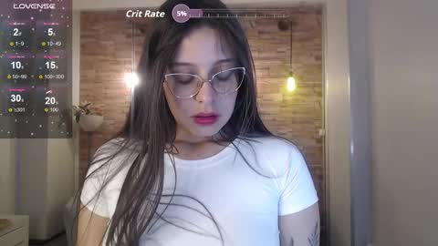 Snapshot of _mia_sweet_b chatting on October 2, 12:50 am _mia_sweet_b online show from October 2, 12:50 am