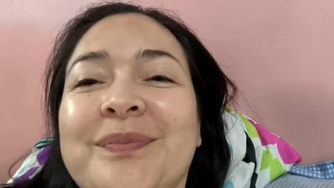 _michaelamore online show from December 2, 6:09 am