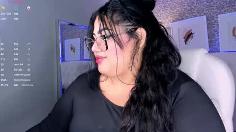 michel online show from November 14, 3:16 am