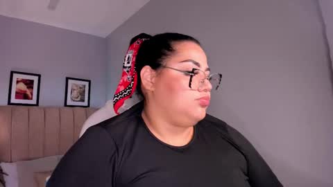 michel online show from January 11, 2:49 am