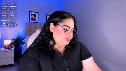 michel online show from March 18, 2:58 am