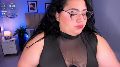 Snapshot of _michel_bbw chatting on June 21, 3:09 am michel online show from June 21, 3:09 am