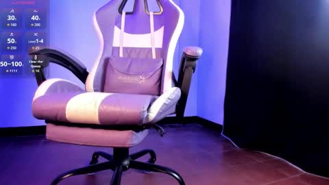 miguel tomorrow from 200 pm Colombia to 1000 pm online show from March 5, 6:59 pm