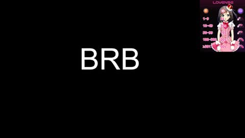 Snapshot of _miia_sweet chatting on October 14, 11:44 am Paula online show from October 14, 11:44 am