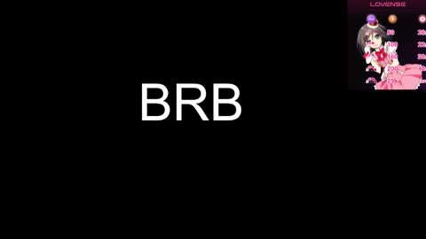 Snapshot of _miia_sweet chatting on October 15, 11:43 am Paula online show from October 15, 11:43 am