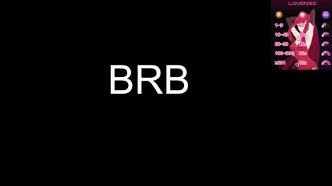 Snapshot of _miia_sweet chatting on October 17, 11:46 am Paula online show from October 17, 11:46 am