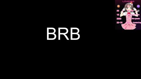 Snapshot of _miia_sweet chatting on October 21, 11:44 am Paula online show from October 21, 11:44 am