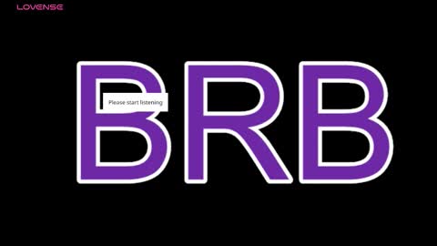 Snapshot of _miia_sweet chatting on October 29, 11:45 am Paula online show from October 29, 11:45 am