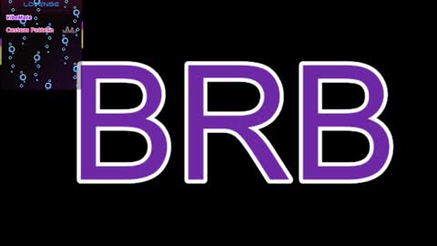 Snapshot of _miia_sweet chatting on October 31, 11:44 am Paula online show from October 31, 11:44 am