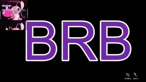 Snapshot of _miia_sweet chatting on November 5, 11:43 am Paula online show from November 5, 11:43 am