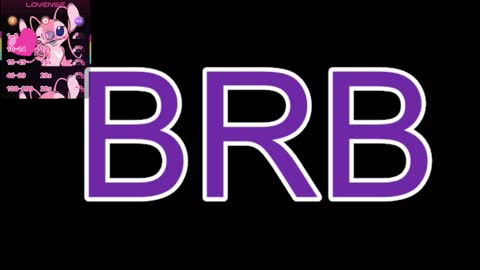 Snapshot of _miia_sweet chatting on November 11, 11:43 am Paula online show from November 11, 11:43 am