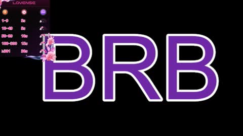 Snapshot of _miia_sweet chatting on November 18, 11:36 am Paula online show from November 18, 11:36 am