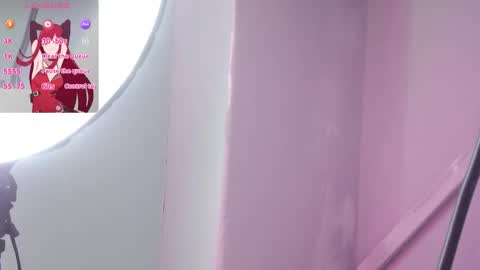 Paula online show from March 11, 11:27 am