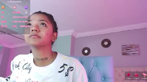 Paula online show from March 21, 11:15 am