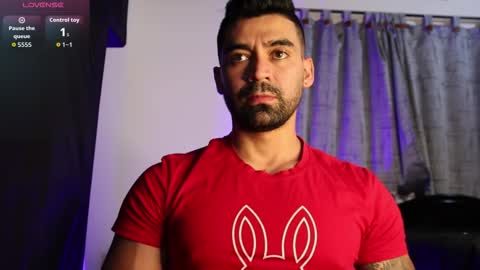 soy mike online show from October 24, 11:56 pm