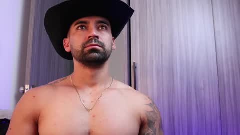 soy mike online show from November 7, 11:54 am