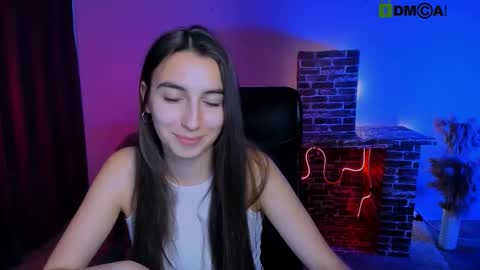 your Mila online show from January 5, 5:27 pm