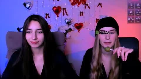 your Mila online show from February 27, 9:42 am