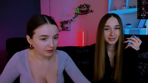 your Mila online show from March 24, 9:58 am