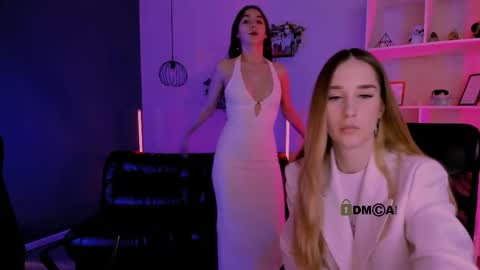 your Mila online show from March 31, 8:48 am