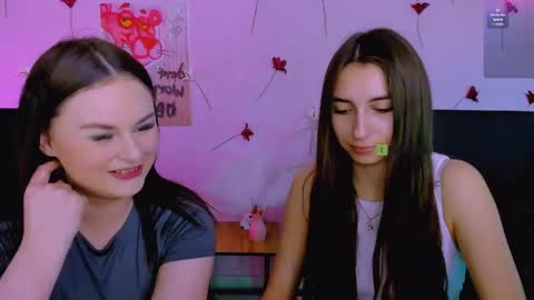 your Mila online show from May 19, 8:53 am