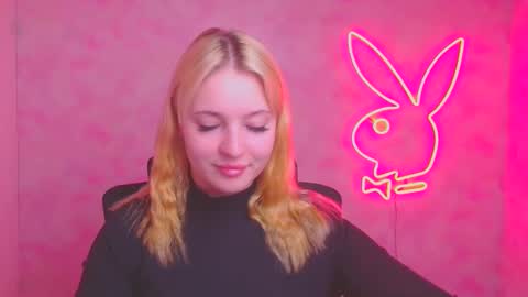 Melanie online show from November 1, 12:29 pm