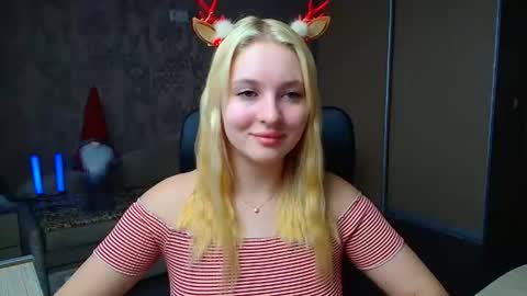 Melanie online show from January 9, 9:01 am