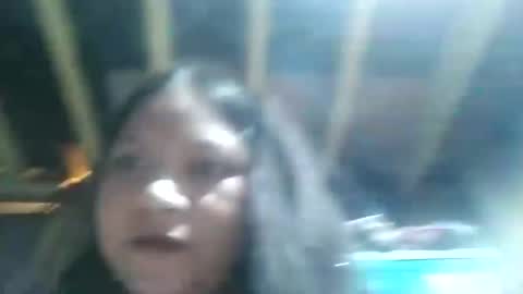 Snapshot of _milkytitsmomxx_ chatting on January 14, 4:50 pm _milkytitsmomxx_ online show from January 14, 4:50 pm