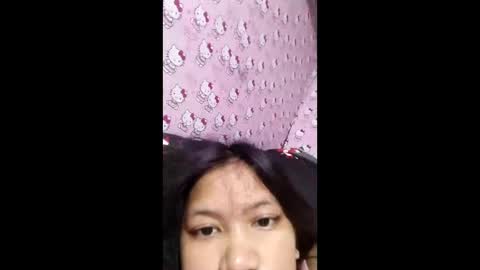 Snapshot of _milkytitsmomxx_ chatting on January 15, 8:58 pm _milkytitsmomxx_ online show from January 15, 8:58 pm