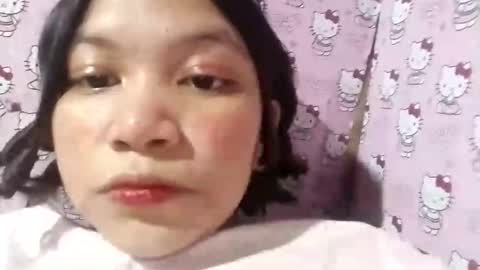 Snapshot of _milkytitsmomxx_ chatting on January 30, 4:45 pm _milkytitsmomxx_ online show from January 30, 4:45 pm