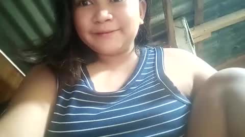 Snapshot of _milkytitsmomxx_ chatting on February 9, 1:53 am _milkytitsmomxx_ online show from February 9, 1:53 am