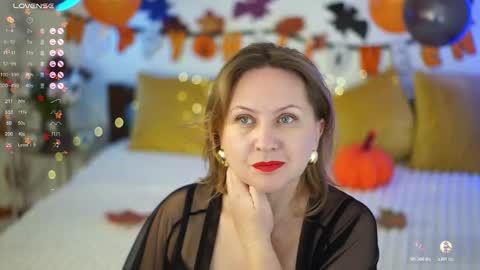 _million_dollarsmile online show from October 27, 10:30 am