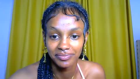 Snapshot of _mimimars chatting on February 14, 1:46 am Mimi online show from February 14, 1:46 am