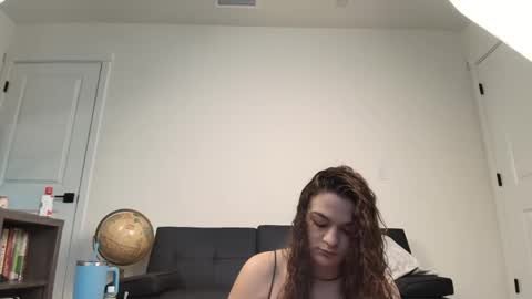 Mina online show from January 8, 6:41 pm