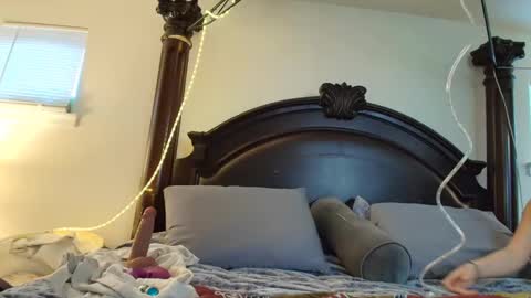 Mina online show from January 16, 10:23 pm