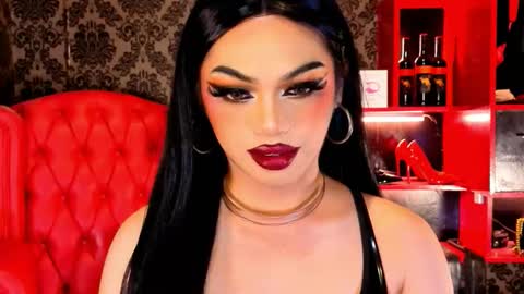 Raven Strauss online show from September 19, 6:30 pm