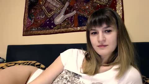 Boo online show from October 16, 8:10 pm